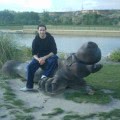 balint_4_222909492.jpg