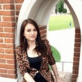 bambina_luv