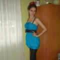 bebelusha