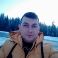 bebemik_1_1153958657.jpg
