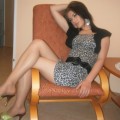 bebyca__170219186.jpg