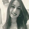 bella299_1_1190936488.jpg
