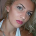 bello_sole_1_2030140274.jpg