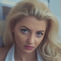 bello_sole_1_519446018.jpg