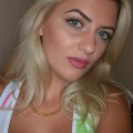 bello_sole_1_691090277.jpg