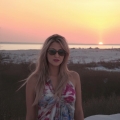 beloved_girl