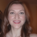 beloved_girl_1_410454591_374042044.jpg