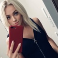 benedek_1_1988088547.jpg