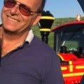 berni06_1_2107701258.jpg
