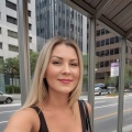 blonda_ta__119763682.jpg