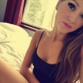 blondaa_1_432621263.jpg