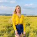 blondedaya__141321032.jpg