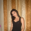 blondina022