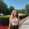 blondiy__1296557213.jpg