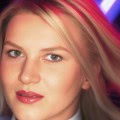 blondy_eu_sexy
