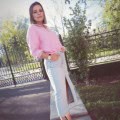 blondysweety__1771310915.jpg