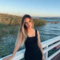 bluehairedAngeL__1236912218.jpg
