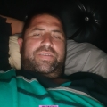 bogdan_244a_1_259142928.jpg