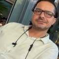 bogdan_44fc_2_524732551.jpg