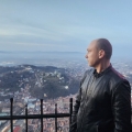bogdan_b2df_1_842325970.jpg