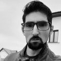 bogdan_de0e_1_1757860369.jpg
