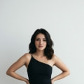 brighite__1069546465.jpg
