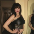 bruneta85