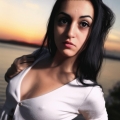 brunetha_1_1774496307.jpg