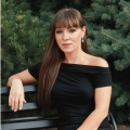 c3zy__1365451147.jpg
