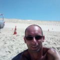 camioane_1_854441615.jpg