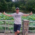 camioane_3_1274855898.jpg