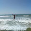 camioane_3_1742053058.jpg