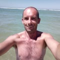 camioane_3_30279048.jpg