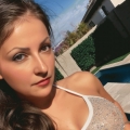 camy-angel