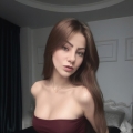 carla22