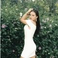 carlita linda