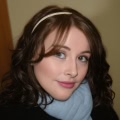 casia_1_716827469.jpg