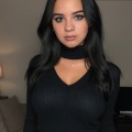 catyka