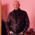 celibataire_1226469643.jpg