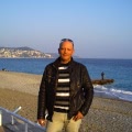 celibataire_319815646.jpg