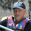 celibataire_5_833017865.jpg