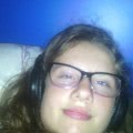 chila_claudia_1_1766593893.jpg