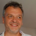 christophe_1609155137.jpg