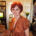 clara55_1696079129.jpg