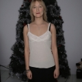 claudia2000_1_145042591.jpg