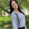 claudia.elena