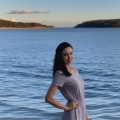 claudia_lo_1_1828117044.jpg
