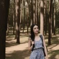 claudia_lo_1_1901625957.jpg