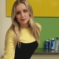 claudia_lo_1_3560938.jpg