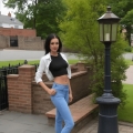 claudia_lo_1_557277375.jpg